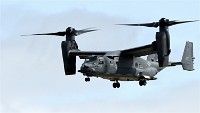 Air Tatool 19-07-20 05707   Photos ACG 2019