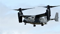 Air Tatool 19-07-20 05710   Photos ACG 2019