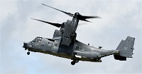 Air Tatool 19-07-20 05739   Photos ACG 2019