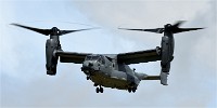 Air Tatool 19-07-20 05745   Photos ACG 2019