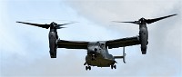 Air Tatool 19-07-20 05751   Photos ACG 2019