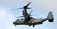 Air Tatool 19-07-20 05776   Photos ACG 2019