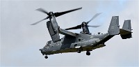 Air Tatool 19-07-20 05788   Photos ACG 2019