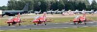 Air Tatool 19-07-20 05797   Photos ACG 2019