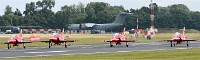 Air Tatool 19-07-20 05803   Photos ACG 2019