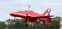 Air Tatool 19-07-20 05816   Photos ACG 2019