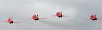 Air Tatool 19-07-20 05818   Photos ACG 2019