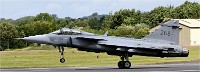 Air Tatool 19-07-20 05826   Photos ACG 2019