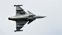 Air Tatool 19-07-20 05837   Photos ACG 2019