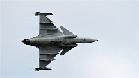 Air Tatool 19-07-20 05839   Photos ACG 2019