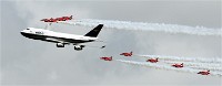 Air Tatool 19-07-20 05864   Photos ACG 2019