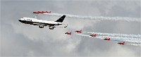 Air Tatool 19-07-20 05866   Photos ACG 2019