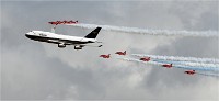 Air Tatool 19-07-20 05868   Photos ACG 2019