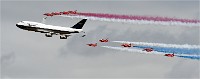 Air Tatool 19-07-20 05869   Photos ACG 2019