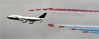 Air Tatool 19-07-20 05875   Photos ACG 2019