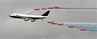 Air Tatool 19-07-20 05880   Photos ACG 2019
