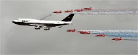 Air Tatool 19-07-20 05886   Photos ACG 2019