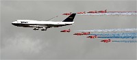 Air Tatool 19-07-20 05897   Photos ACG 2019