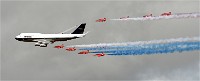 Air Tatool 19-07-20 05905   Photos ACG 2019