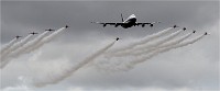 Air Tatool 19-07-20 05909   Photos ACG 2019