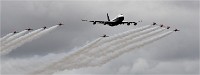 Air Tatool 19-07-20 05918   Photos ACG 2019