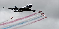 Air Tatool 19-07-20 05933   Photos ACG 2019
