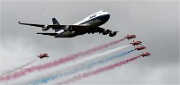Air Tatool 19-07-20 05936   Photos ACG 2019