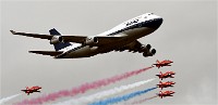 Air Tatool 19-07-20 05941   Photos ACG 2019