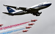 Air Tatool 19-07-20 05944   Photos ACG 2019