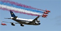 Air Tatool 19-07-20 05948   Photos ACG 2019