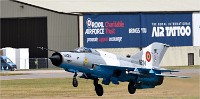 Air Tatool 19-07-20 05968   Photos ACG 2019