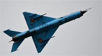 Air Tatool 19-07-20 05996   Photos ACG 2019