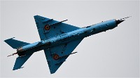 Air Tatool 19-07-20 05999   Photos ACG 2019