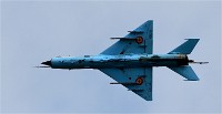 Air Tatool 19-07-20 06004   Photos ACG 2019