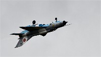 Air Tatool 19-07-20 06011   Photos ACG 2019