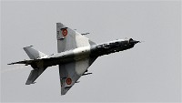 Air Tatool 19-07-20 06019   Photos ACG 2019