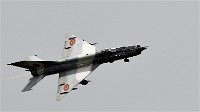 Air Tatool 19-07-20 06021   Photos ACG 2019
