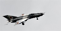 Air Tatool 19-07-20 06024   Photos ACG 2019