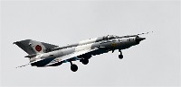Air Tatool 19-07-20 06026   Photos ACG 2019