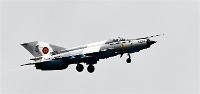 Air Tatool 19-07-20 06028   Photos ACG 2019