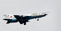 Air Tatool 19-07-20 06031   Photos ACG 2019
