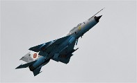 Air Tatool 19-07-20 06042   Photos ACG 2019