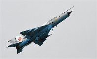 Air Tatool 19-07-20 06044   Photos ACG 2019