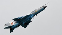 Air Tatool 19-07-20 06046   Photos ACG 2019