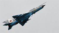 Air Tatool 19-07-20 06049   Photos ACG 2019
