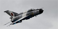 Air Tatool 19-07-20 06070   Photos ACG 2019