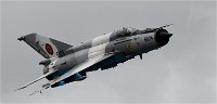 Air Tatool 19-07-20 06072   Photos ACG 2019