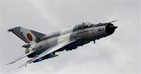 Air Tatool 19-07-20 06073   Photos ACG 2019