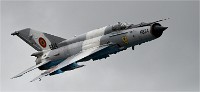 Air Tatool 19-07-20 06075   Photos ACG 2019