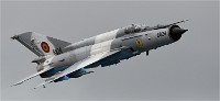 Air Tatool 19-07-20 06076   Photos ACG 2019